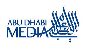 1_Abu-Dhabi-Media-2