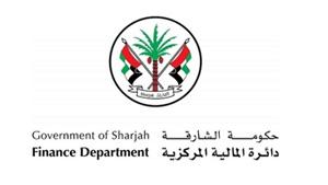 2_Government-of-Sharjah-Finance-Department-2