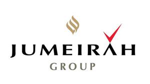 2_Jumeirah-Group-3