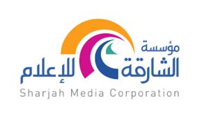 3_Sharjah-Media-corporation-3