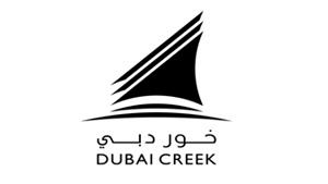 4_Dubai-Creek-2