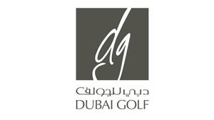 5_Dubai-Golf-3