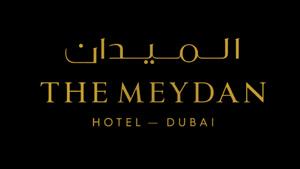 6_The-Meydan-Hotel-3