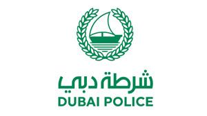 dubai-police-1